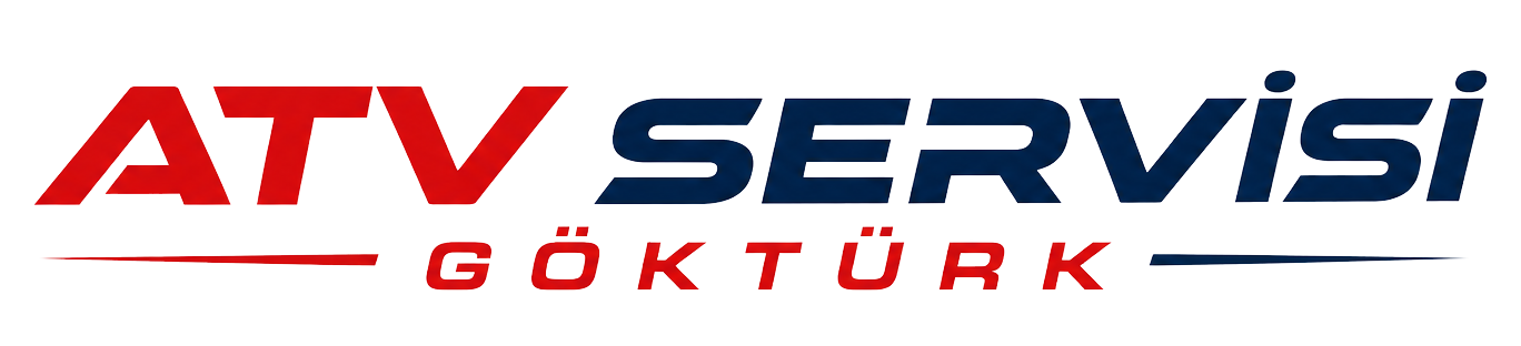 atv_servisi_gokturk ATV Servisi Göktürk